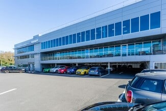 Plus de détails pour Miles Gray Rd, Basildon - Bureau à vendre
