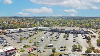 Plus de détails pour 3650 Boston Rd, Lexington, KY - Local commercial à louer