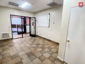 2650 W Temple St, Los Angeles, CA à louer Photo intérieure– Image 2 sur 4