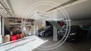 Foto interior