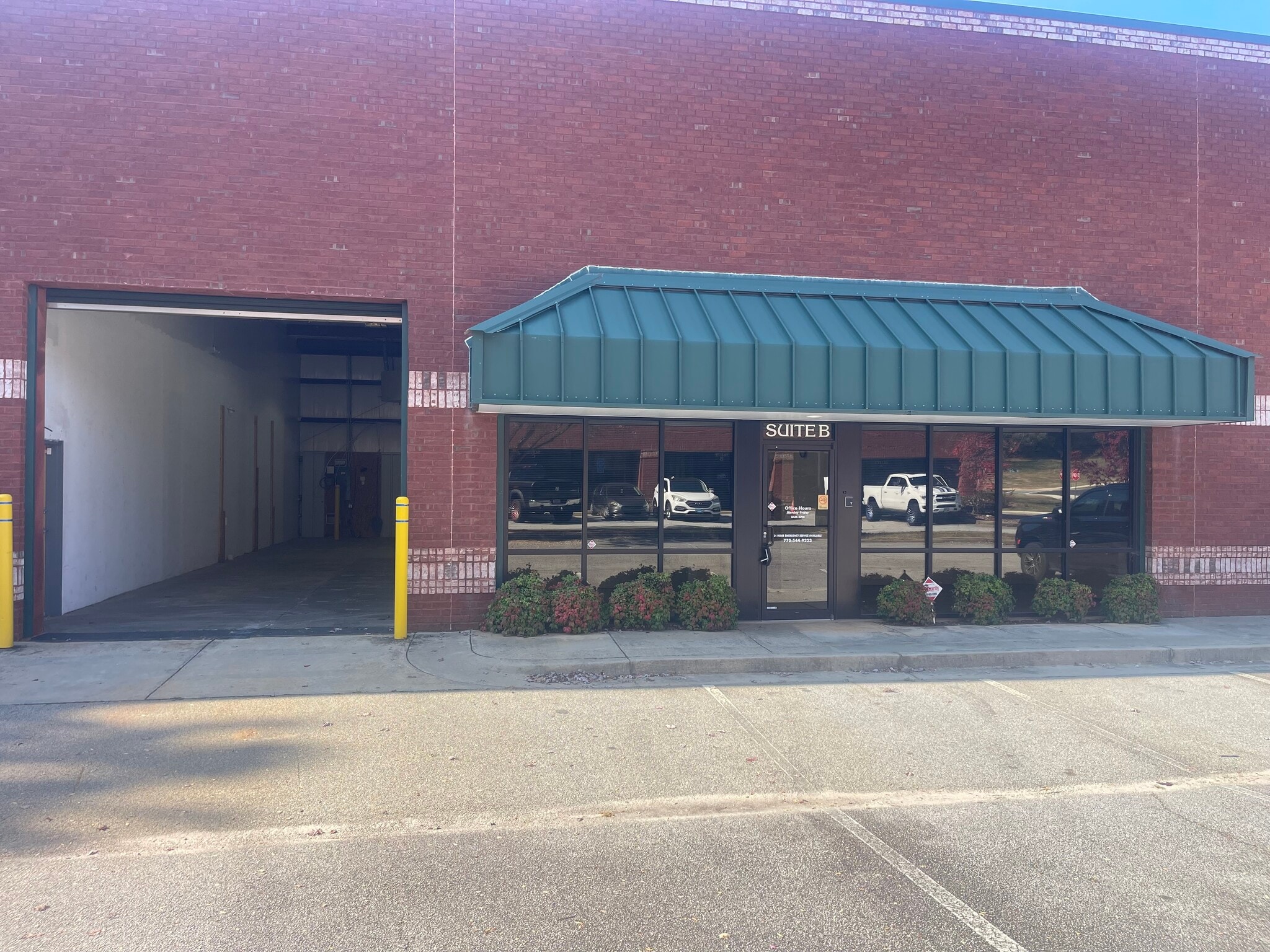 2073 Westside Ct, Snellville, GA à louer Photo intérieure– Image 1 sur 6