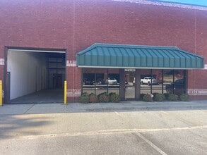 2073 Westside Ct, Snellville, GA à louer Photo intérieure– Image 1 sur 6