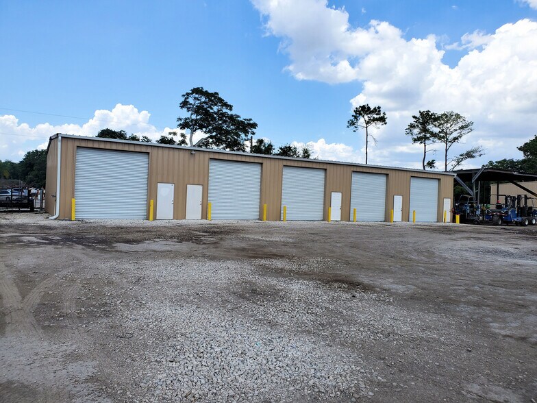 532 N Bluford Ave, Ocoee, FL à louer - Photo principale – Image 1 sur 8