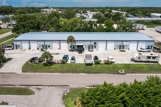 6224 31st St E, Bradenton, FL à louer Photo intérieure– Image 1 sur 3