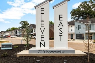 Plus de détails pour 725 Hornbuckle Rd, Clarksville, TN - Logement à vendre