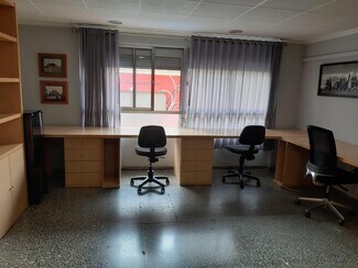 Plus de détails pour Bureau à vendre