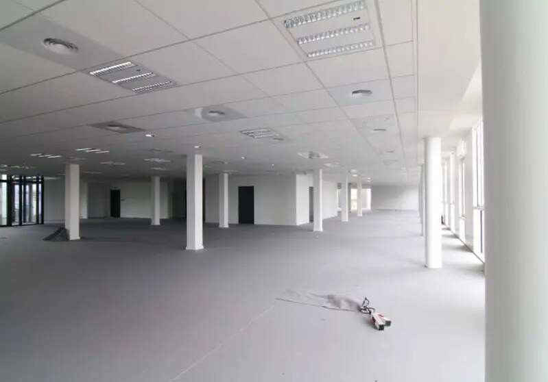 53 Avenue Paul Krüger, Villeurbanne à louer - Photo de l’immeuble – Image 3 sur 12