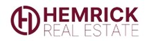 Hemrick Property Group Inc.