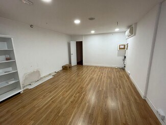 Plus de détails pour Logement à vendre