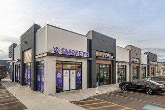 Plus de détails pour Local commercial à vendre