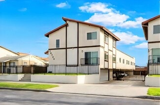 Plus de détails pour 16720 S Dalton Ave, Gardena, CA - Logement à vendre