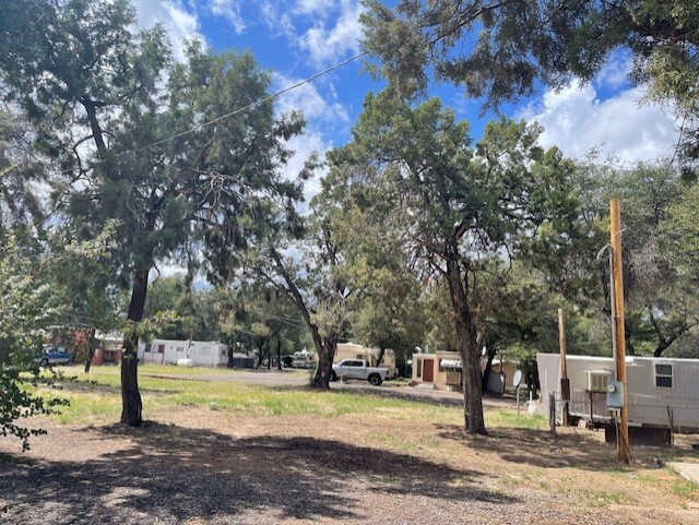53208 E Oak Ln, Miami, AZ à vendre - Photo de l’immeuble – Image 3 sur 17