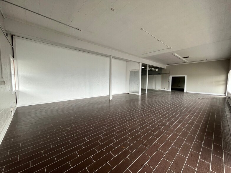 1598 W Broadway St, Idaho Falls, ID à louer - Photo intérieure – Image 3 sur 11