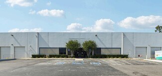 Plus de détails pour 10715 Springdale Ave, Santa Fe Springs, CA - Industriel/Logistique à louer