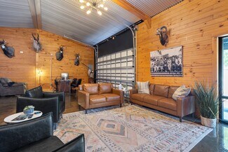 Plus de détails pour 1805 1st St, Seabrook, TX - Bureau/Local commercial à louer