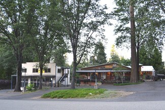 Plus de détails pour 1224 Oak Cir, Arnold, CA - Bureau/Local commercial à louer