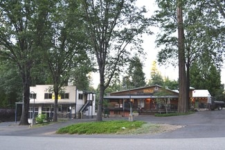 Plus de détails pour 1224 Oak Cir, Arnold, CA - Bureau/Local commercial à louer