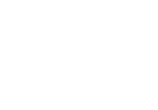 Winans & Associates