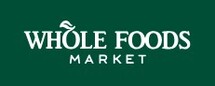 Whole Foods Market