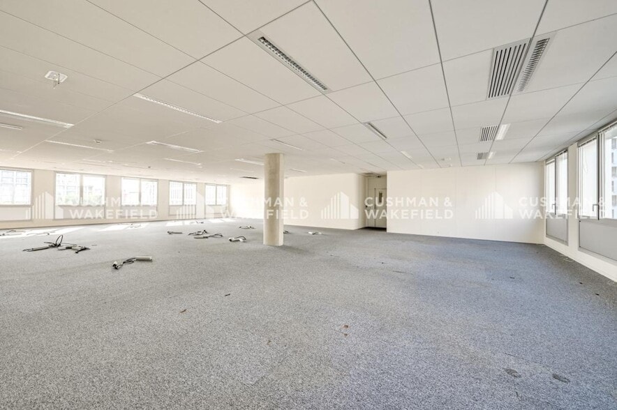 170 Avenue Jean Jaurès, Lyon à louer - Photo intérieure – Image 3 sur 14