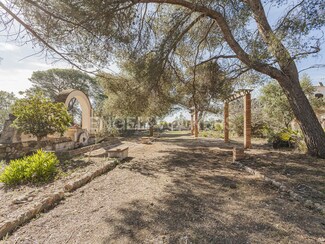 Plus de détails pour Terrain à vendre
