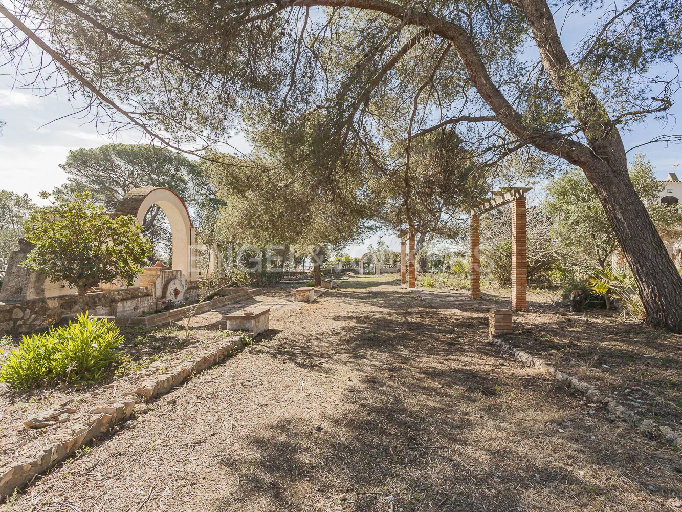 Terrain dans Torredembarra, Tarragona à vendre Autre– Image 1 sur 7