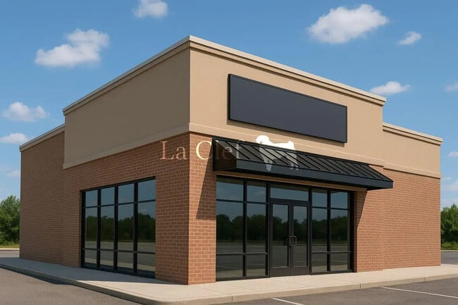 Plus de détails pour Local d’activités à vendre