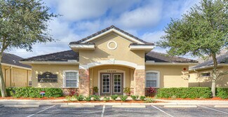 Plus de détails pour 14428 Bruce B Downs Blvd, Tampa, FL - Bureau à vendre