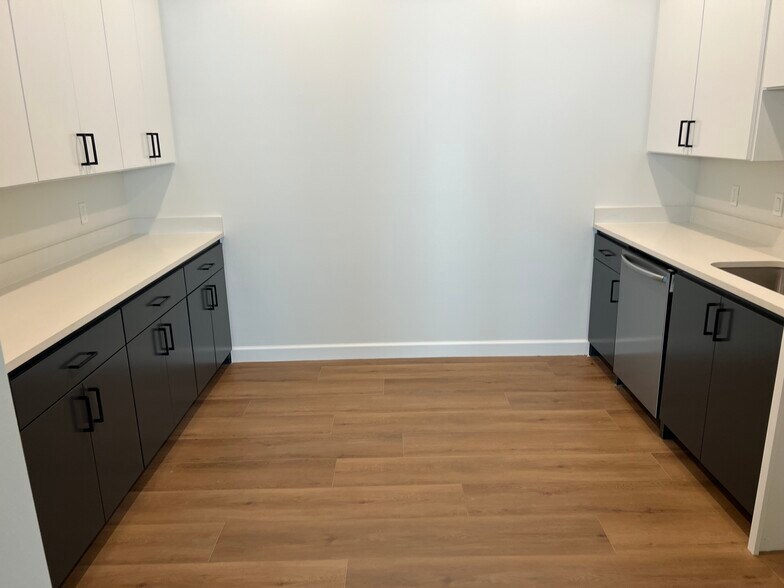 7619 E 126th St S, Bixby, OK à vendre - Photo de l’immeuble – Image 3 sur 9