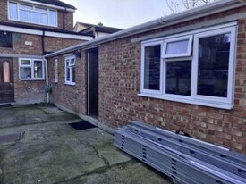 5 Burley Close, Londres LND - Espace de bureau
