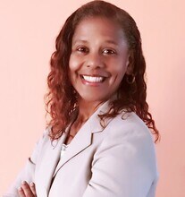 Karen Elmore-Woods