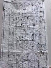 5901 US Highway 27 S, Sebring, FL à louer Photo intérieure– Image 1 sur 31