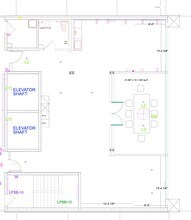 20 Burling Ln, New Rochelle, NY à louer Carte– Image 1 sur 6