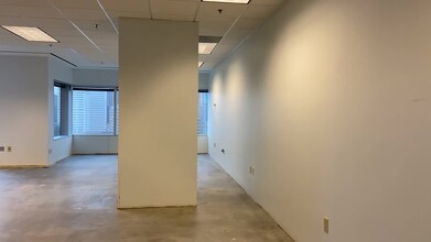 1349 W Peachtree St NW, Atlanta, GA à louer - Vidéo sur l’annonce professionnelle 