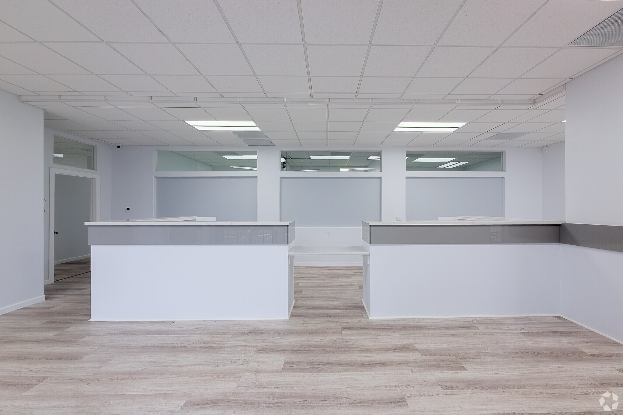 5223 N El Dorado St, Stockton, CA à louer Photo intérieure– Image 1 sur 21