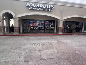 961 Nasa Pky, Houston, TX à louer Photo intérieure– Image 1 sur 15