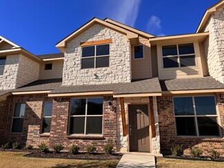 Plus de détails pour 3401 Aaron Pl, Argyle, TX - Logement à vendre