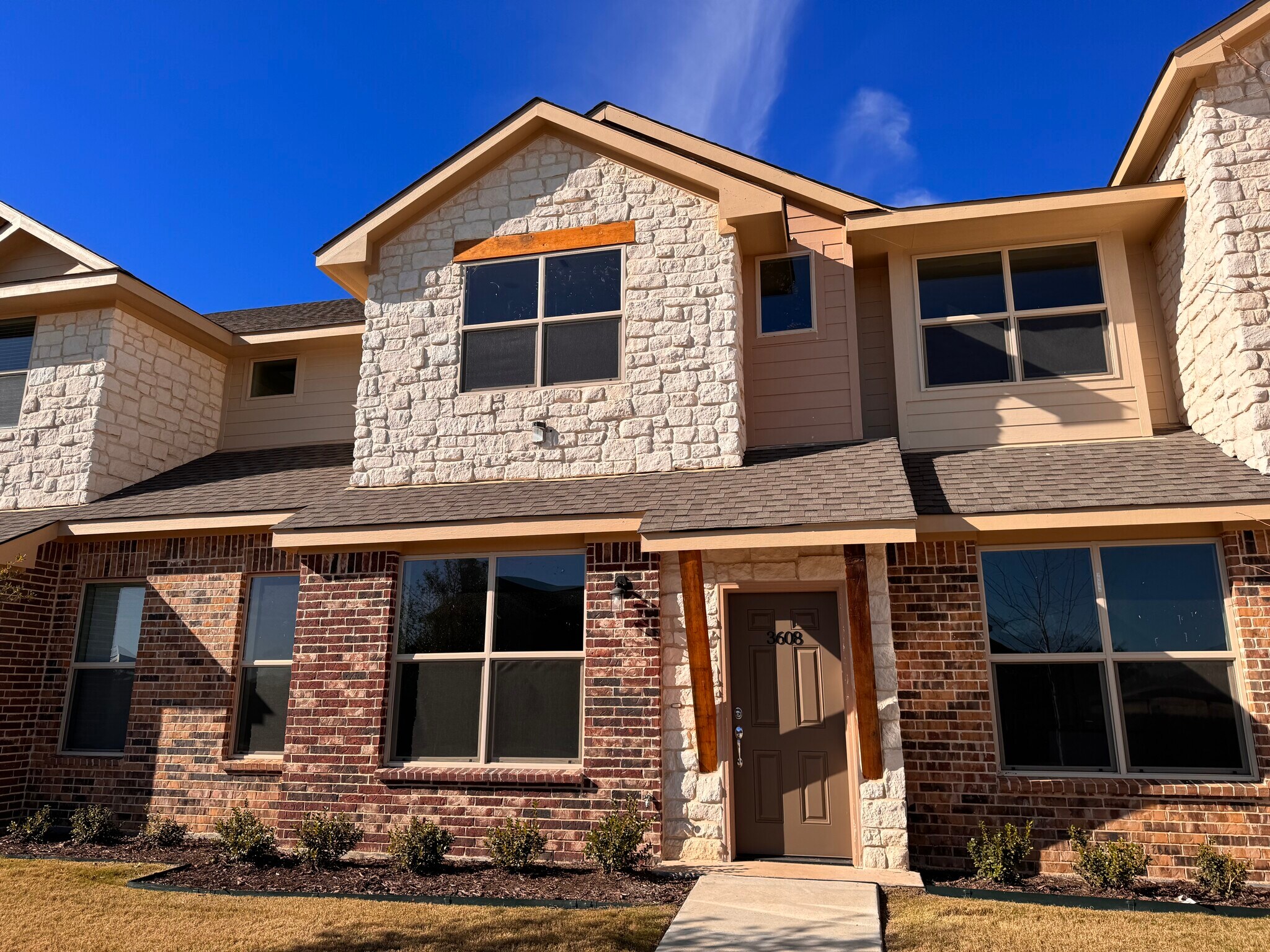 3600 Aaron Pl, Argyle, TX à vendre Photo de l’immeuble– Image 1 sur 1