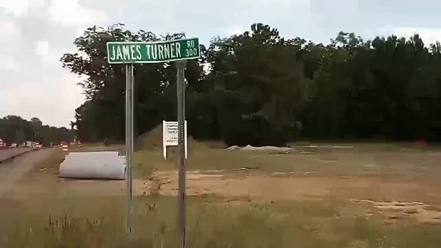 James Turner Rd, Effingham, SC à louer - Vidéo sur l’annonce professionnelle – Image 2 sur 28