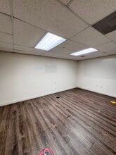 2101-2251 SW 59th Ave, West Park, FL à louer Photo intérieure– Image 1 sur 6
