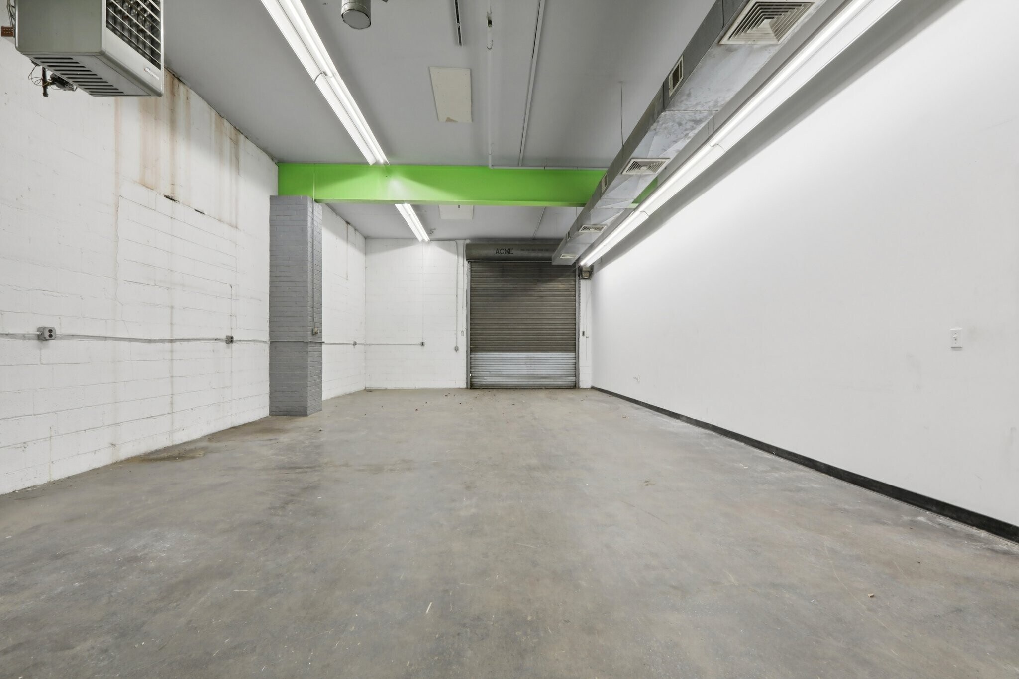 16-18 Van Wettering, Hackensack, NJ à louer Photo principale– Image 1 sur 16