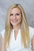 Ali Roesener