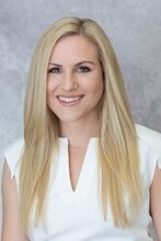 Ali Roesener