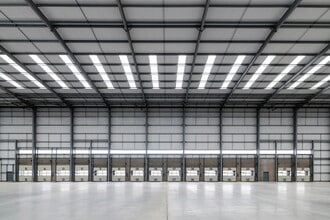 Catalina Appr, Warrington à louer Photo intérieure– Image 2 sur 3