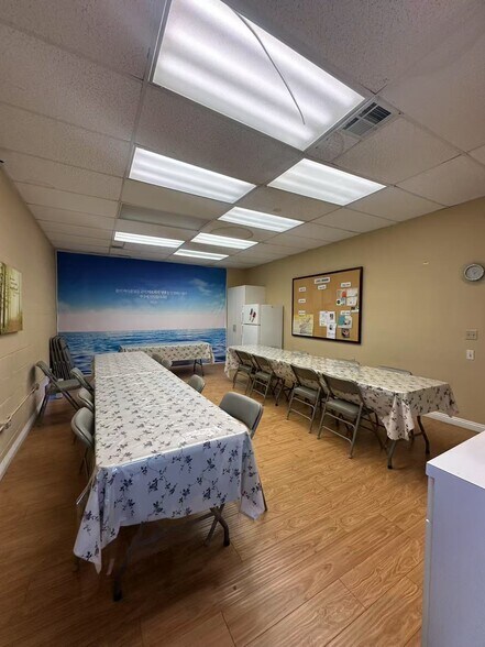 1716 Brea Canyon Cut Off Rd, Walnut, CA à louer - Photo de l’immeuble – Image 3 sur 13