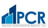 Pacific Continental Realty, LLC