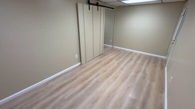 132 Main St, Southington, CT à louer - Vidéo sur l’annonce professionnelle 