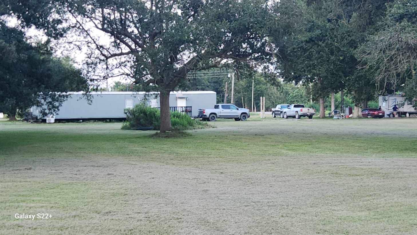 31518 Highway 11, Buras, LA à vendre Photo principale– Image 1 sur 4