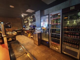 Plus de détails pour Local commercial à louer
