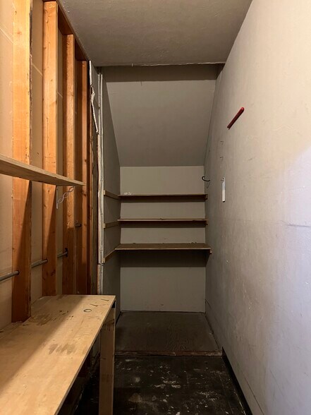 2400 Broadway, Oakland, CA à louer - Photo de l’immeuble – Image 2 sur 24